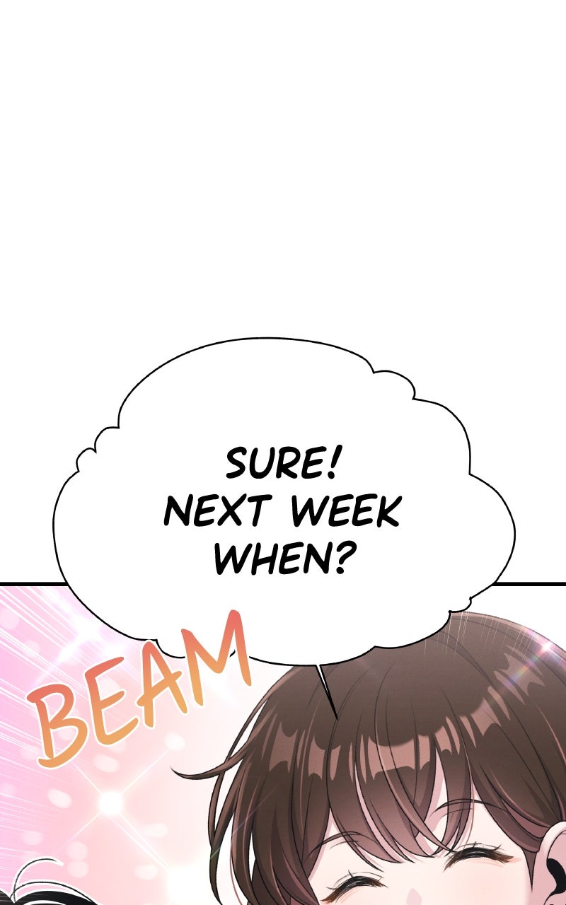 Read Ctrl+Alt+Resign Manga Online
