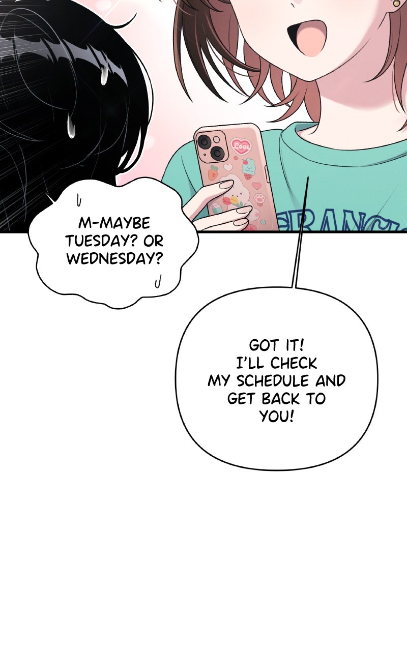 Read Ctrl+Alt+Resign Manga Online