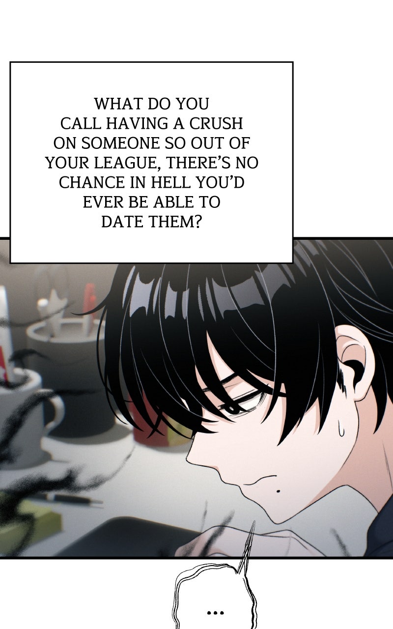 Read Ctrl+Alt+Resign Manga Online
