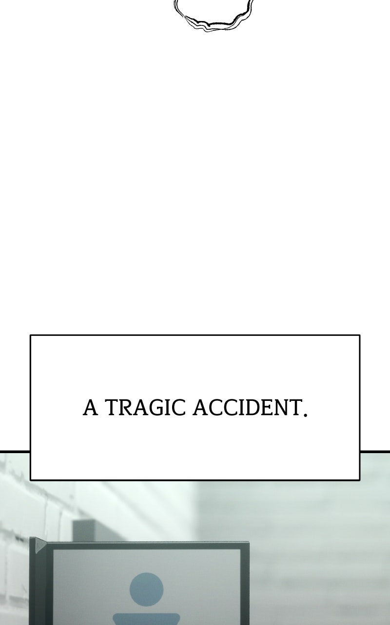 Read Ctrl+Alt+Resign Manga Online