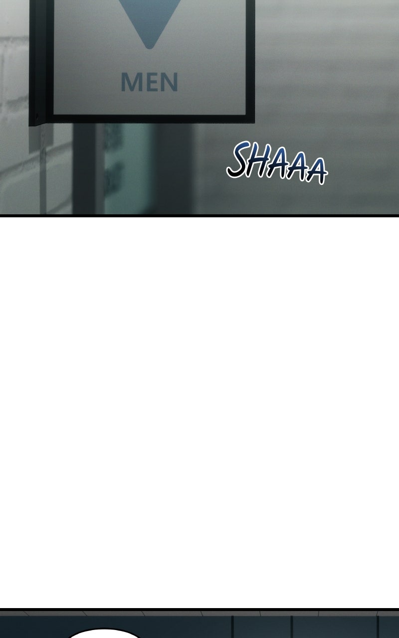 Read Ctrl+Alt+Resign Manga Online