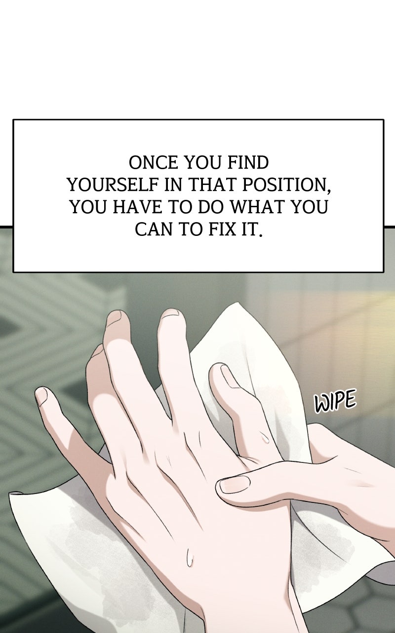 Read Ctrl+Alt+Resign Manga Online