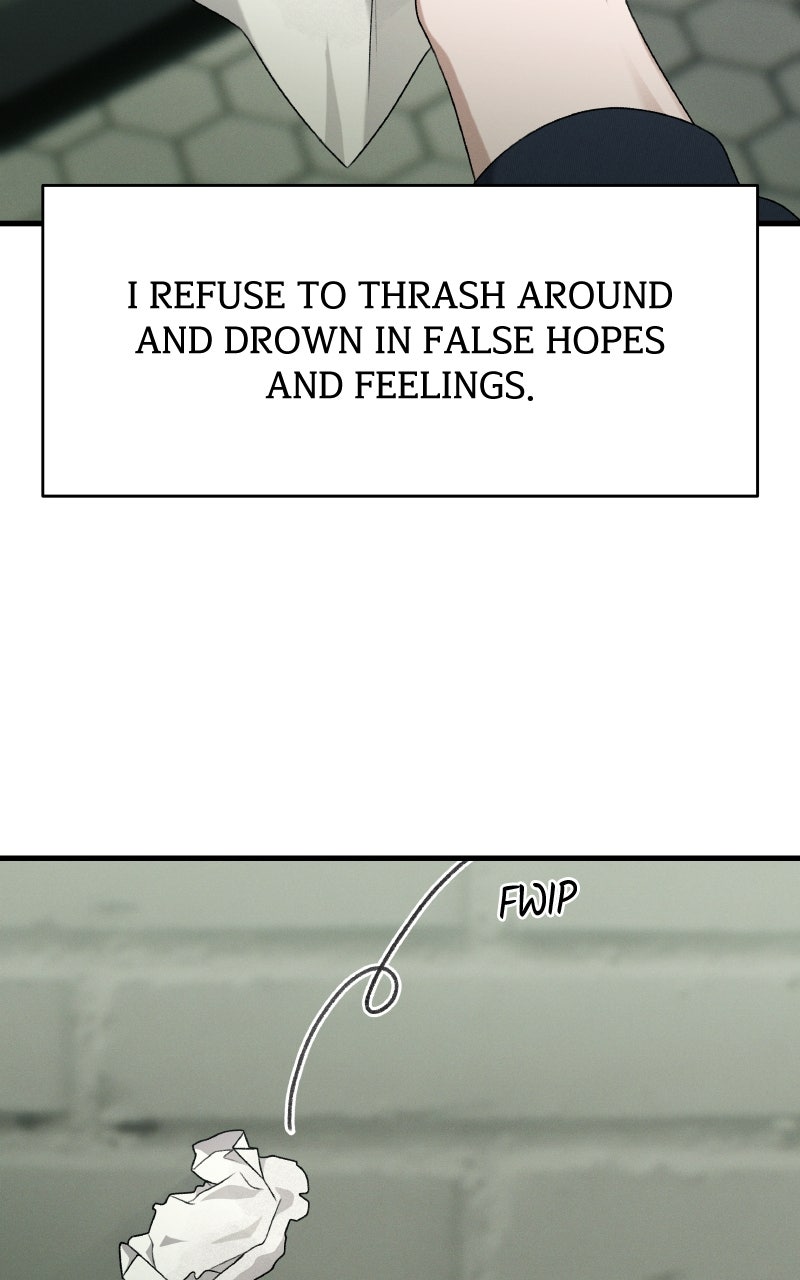 Read Ctrl+Alt+Resign Manga Online