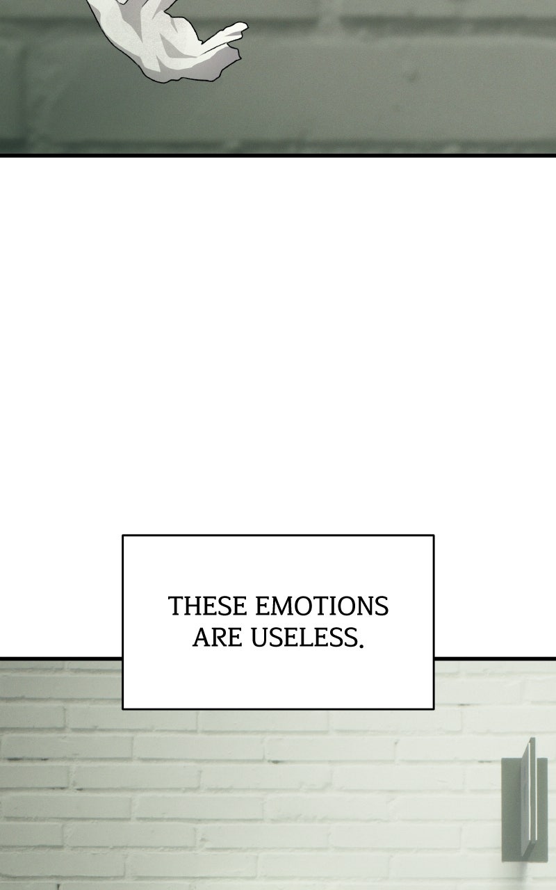 Read Ctrl+Alt+Resign Manga Online