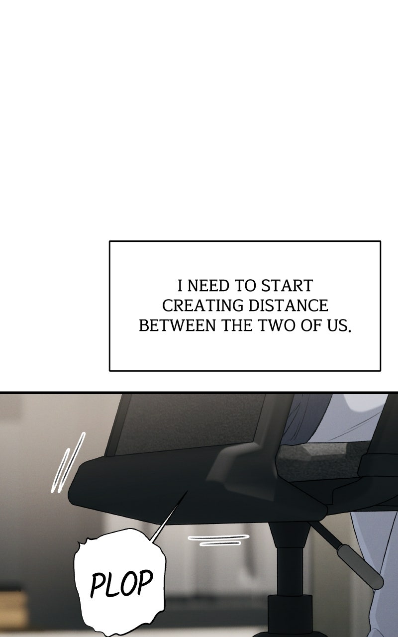 Read Ctrl+Alt+Resign Manga Online