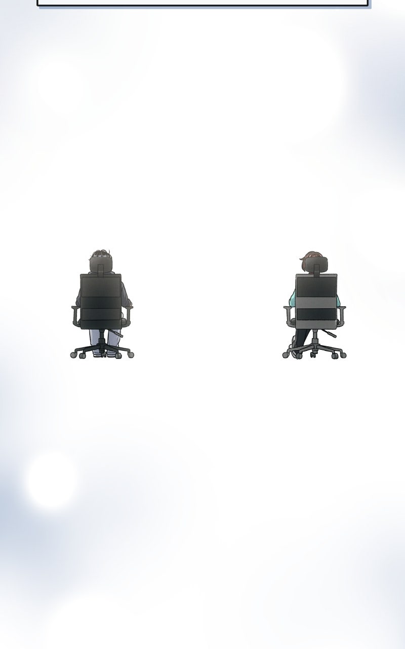 Read Ctrl+Alt+Resign Manga Online