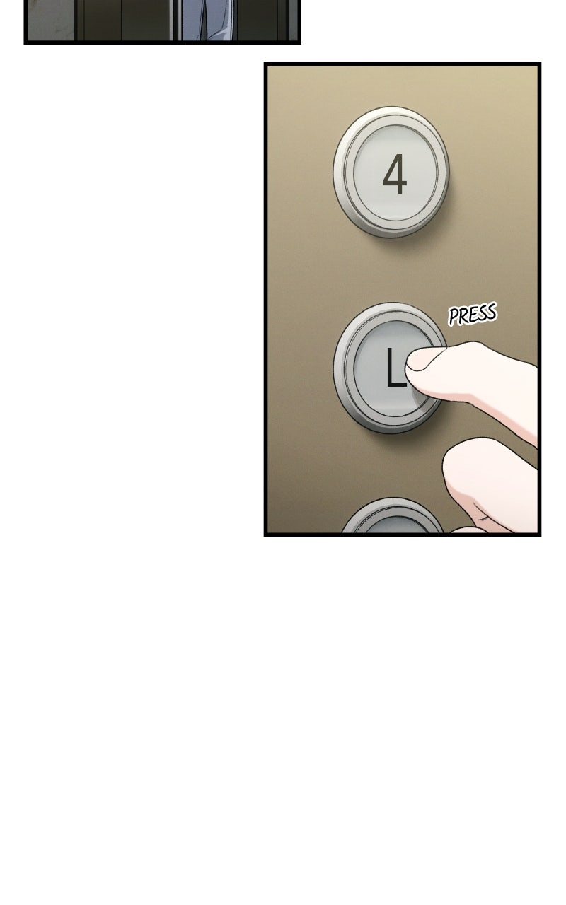 Read Ctrl+Alt+Resign Manga Online