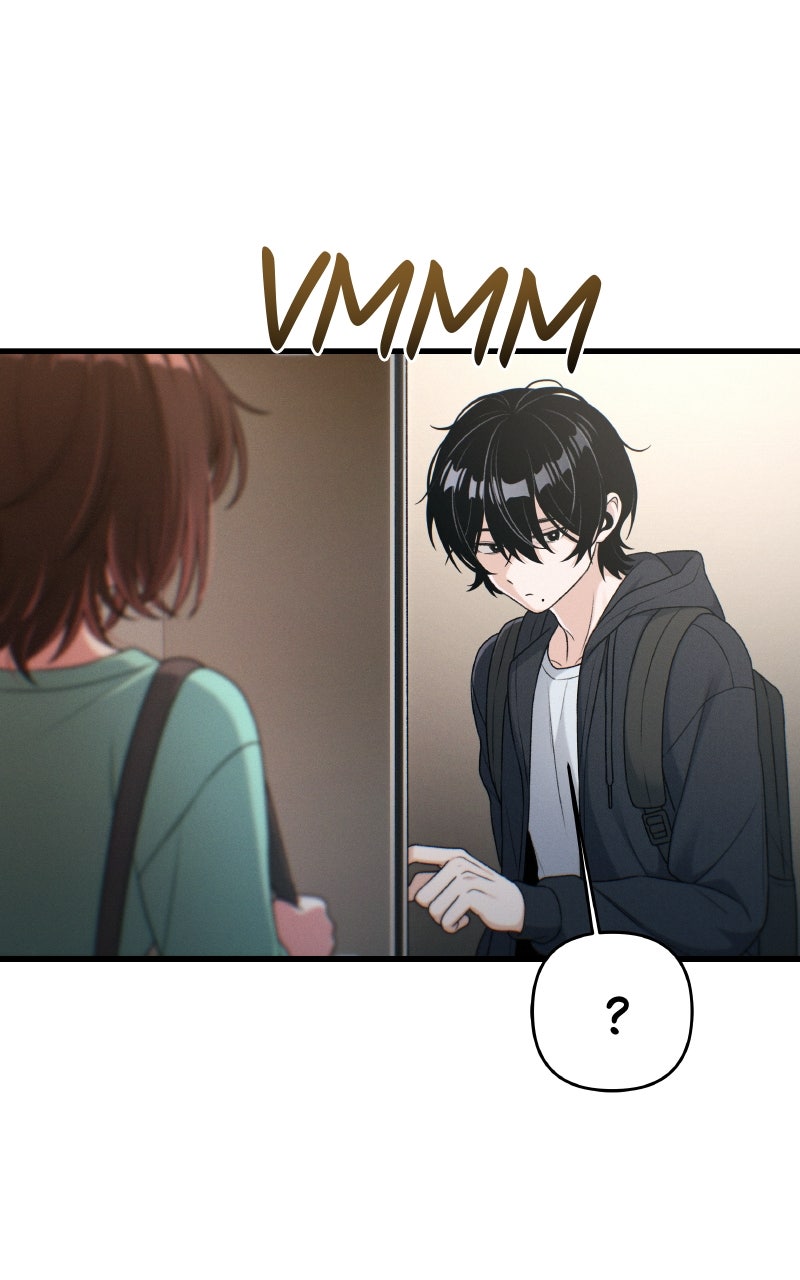 Read Ctrl+Alt+Resign Manga Online