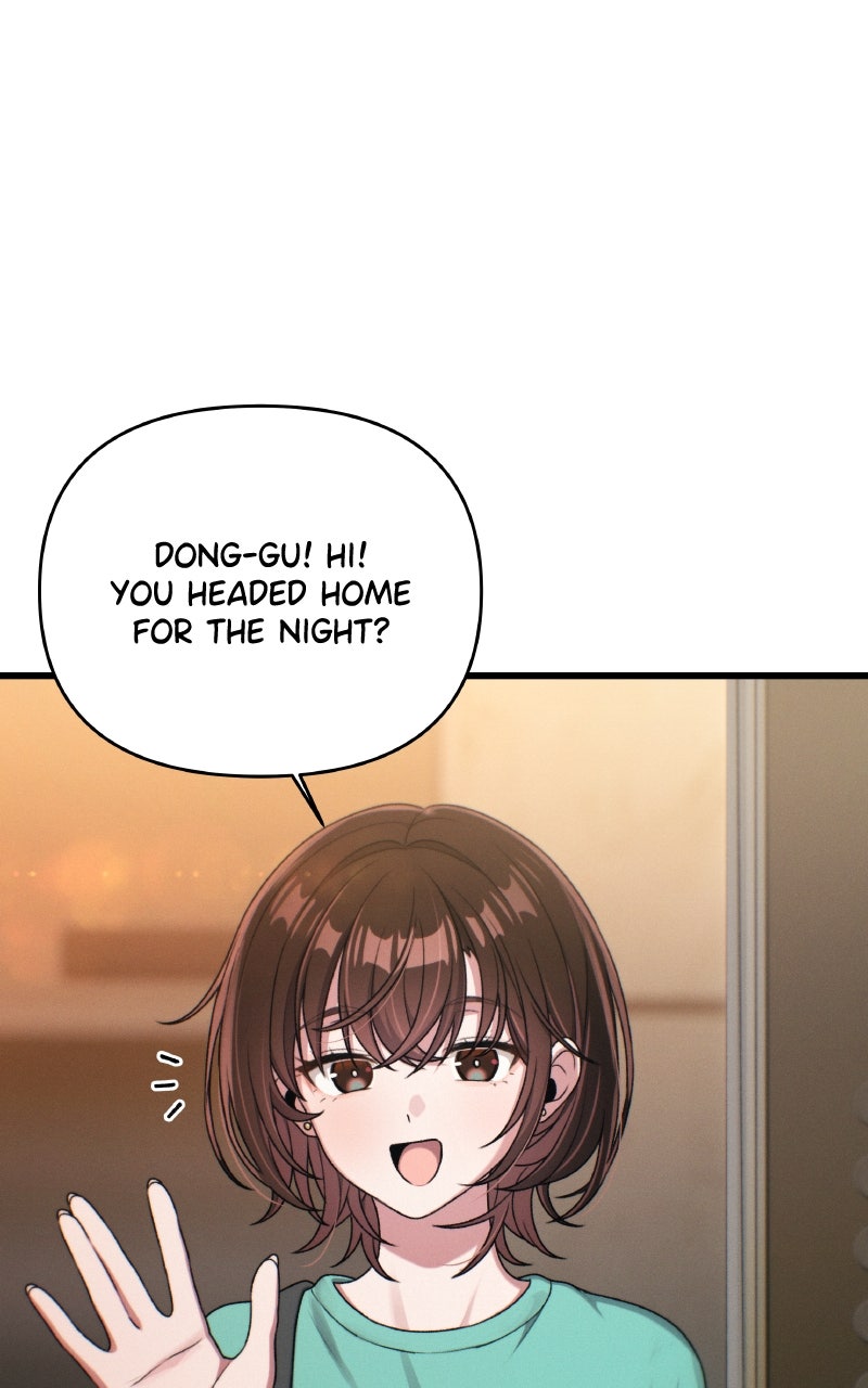 Read Ctrl+Alt+Resign Manga Online