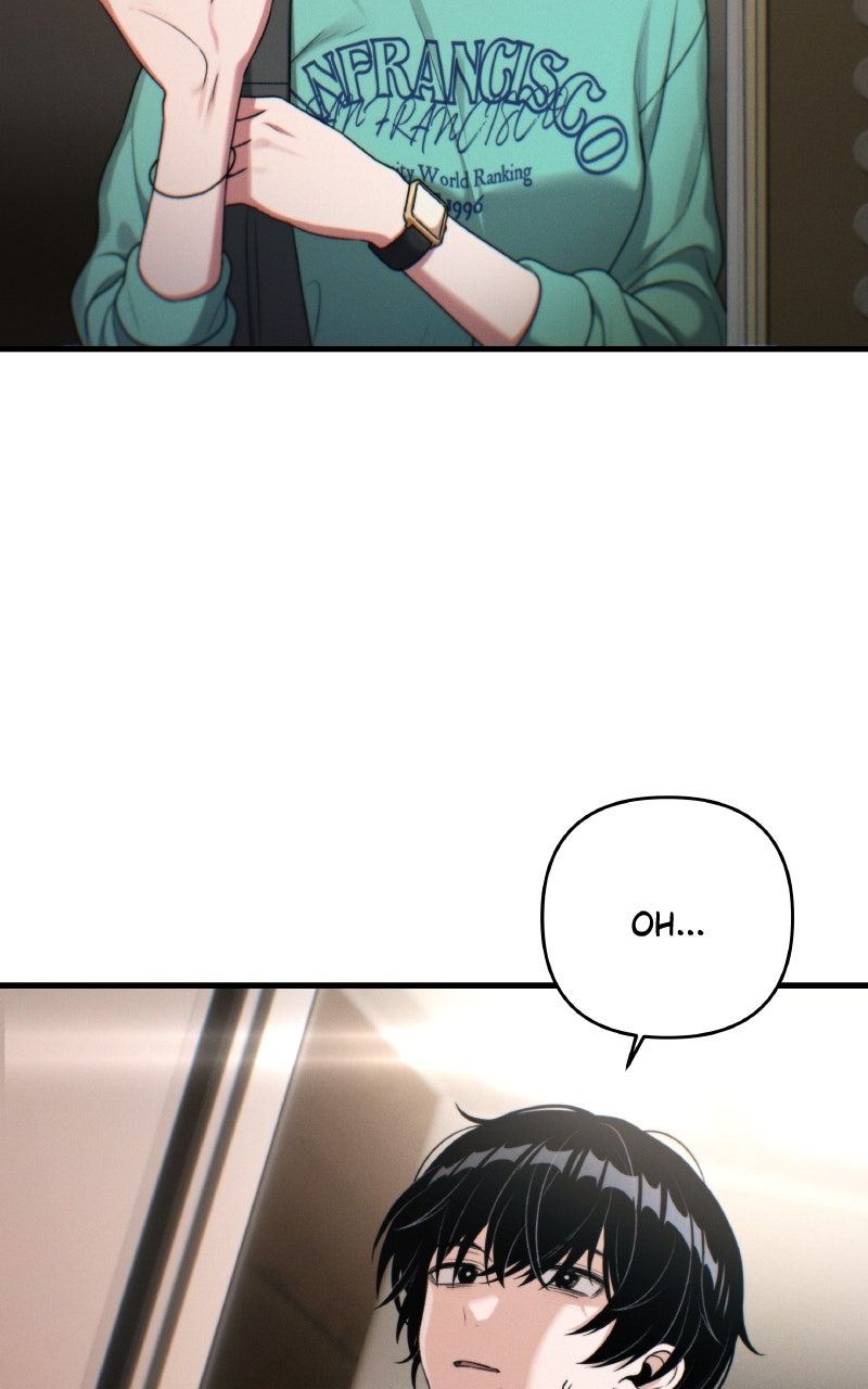 Read Ctrl+Alt+Resign Manga Online
