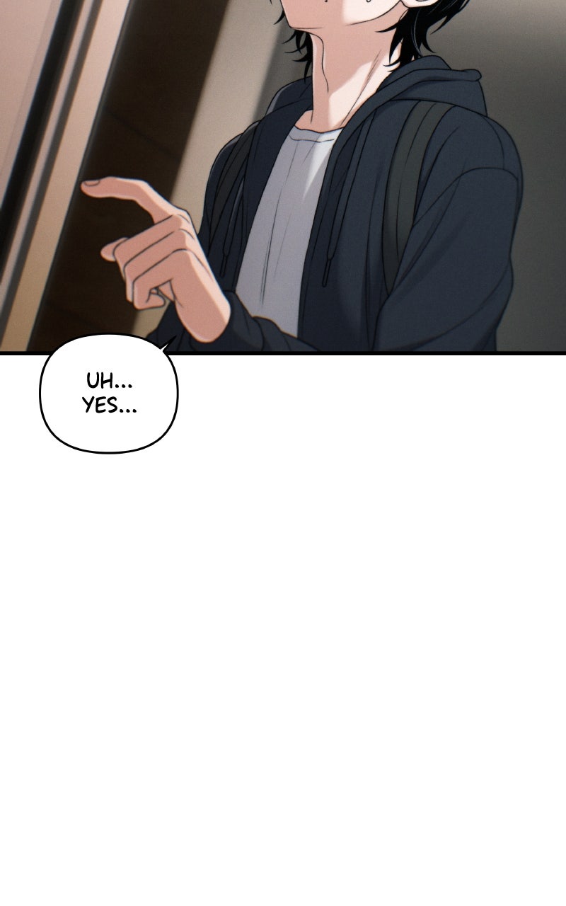 Read Ctrl+Alt+Resign Manga Online