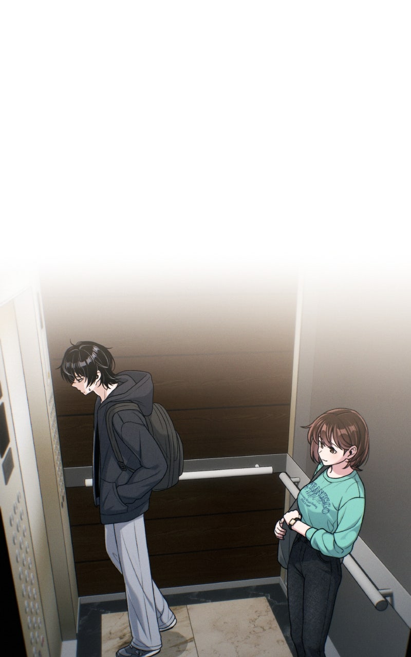 Read Ctrl+Alt+Resign Manga Online