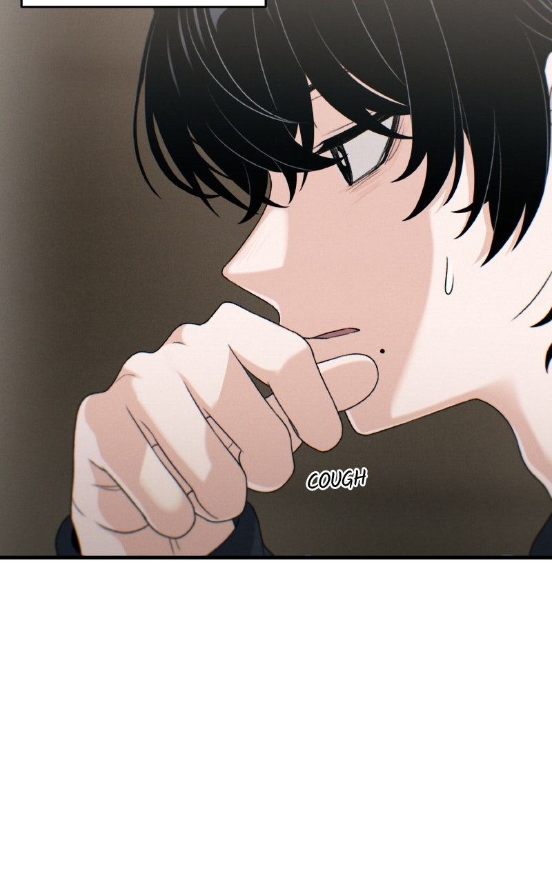 Read Ctrl+Alt+Resign Manga Online