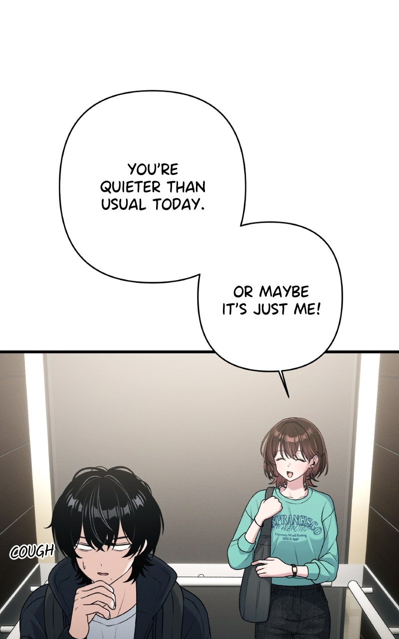 Read Ctrl+Alt+Resign Manga Online