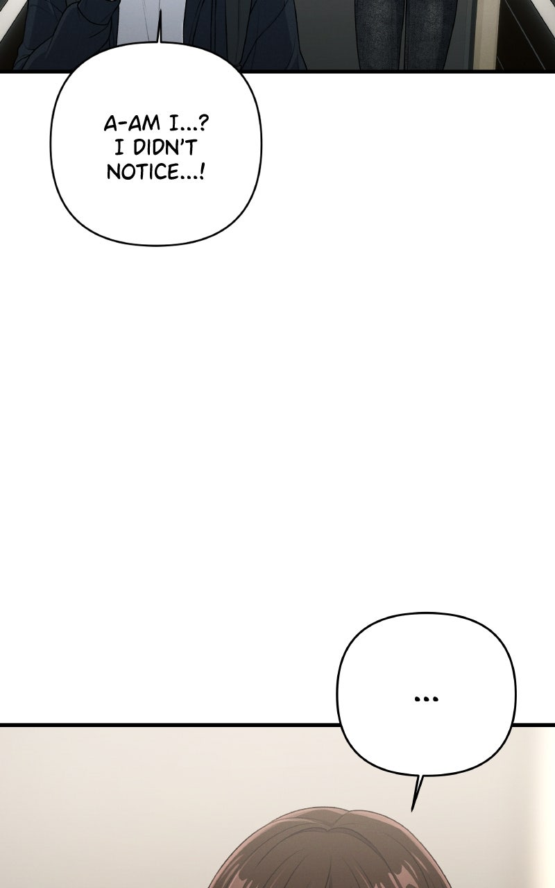 Read Ctrl+Alt+Resign Manga Online