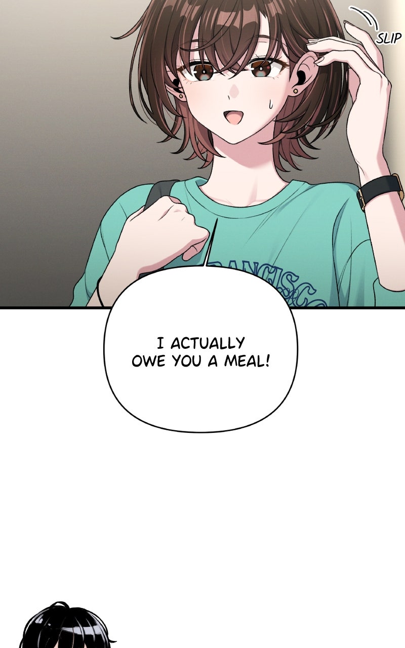 Read Ctrl+Alt+Resign Manga Online