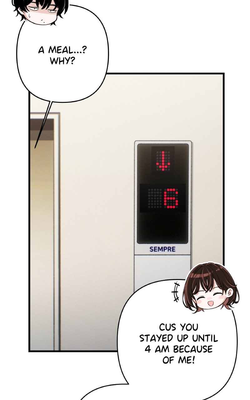 Read Ctrl+Alt+Resign Manga Online