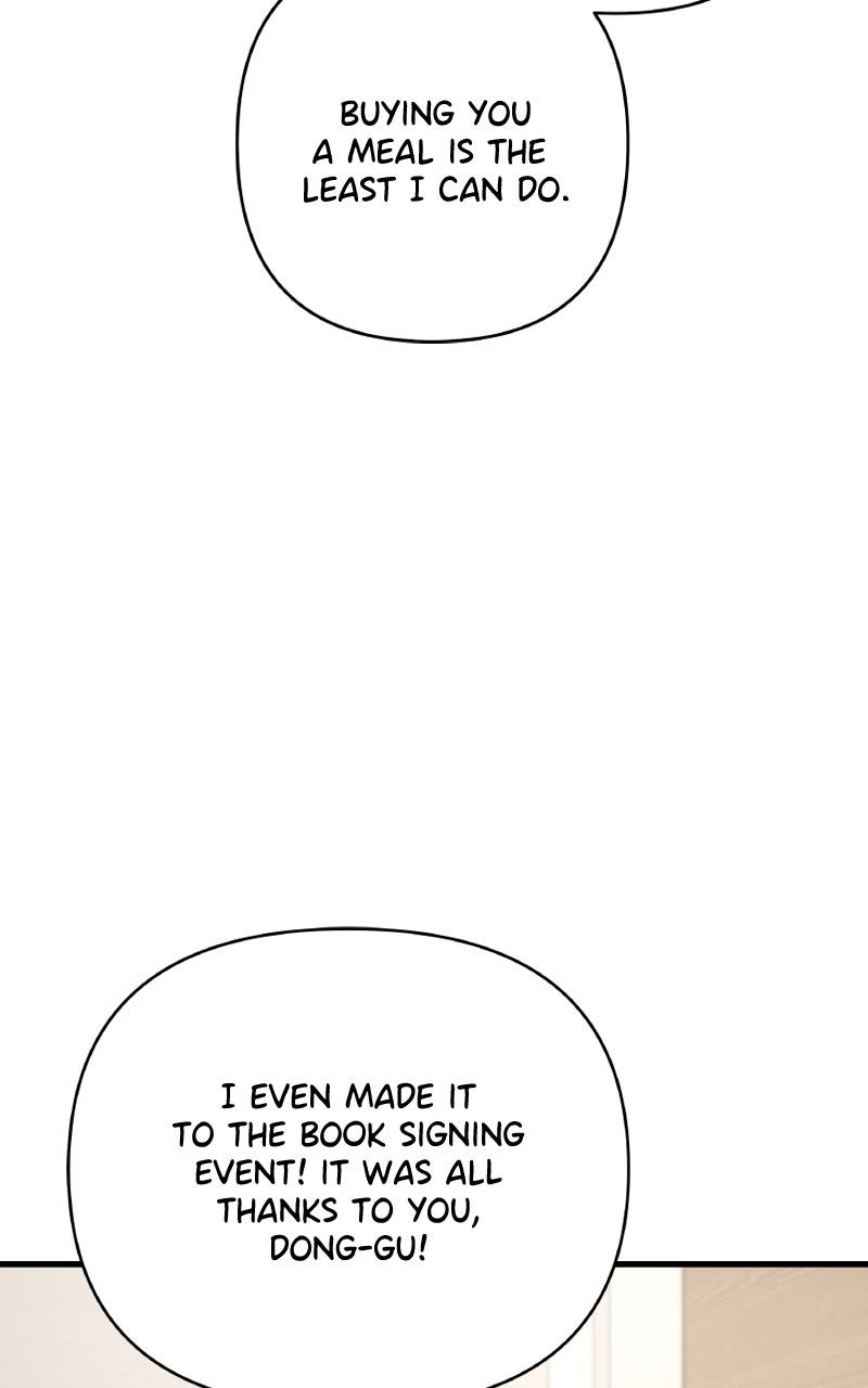 Read Ctrl+Alt+Resign Manga Online