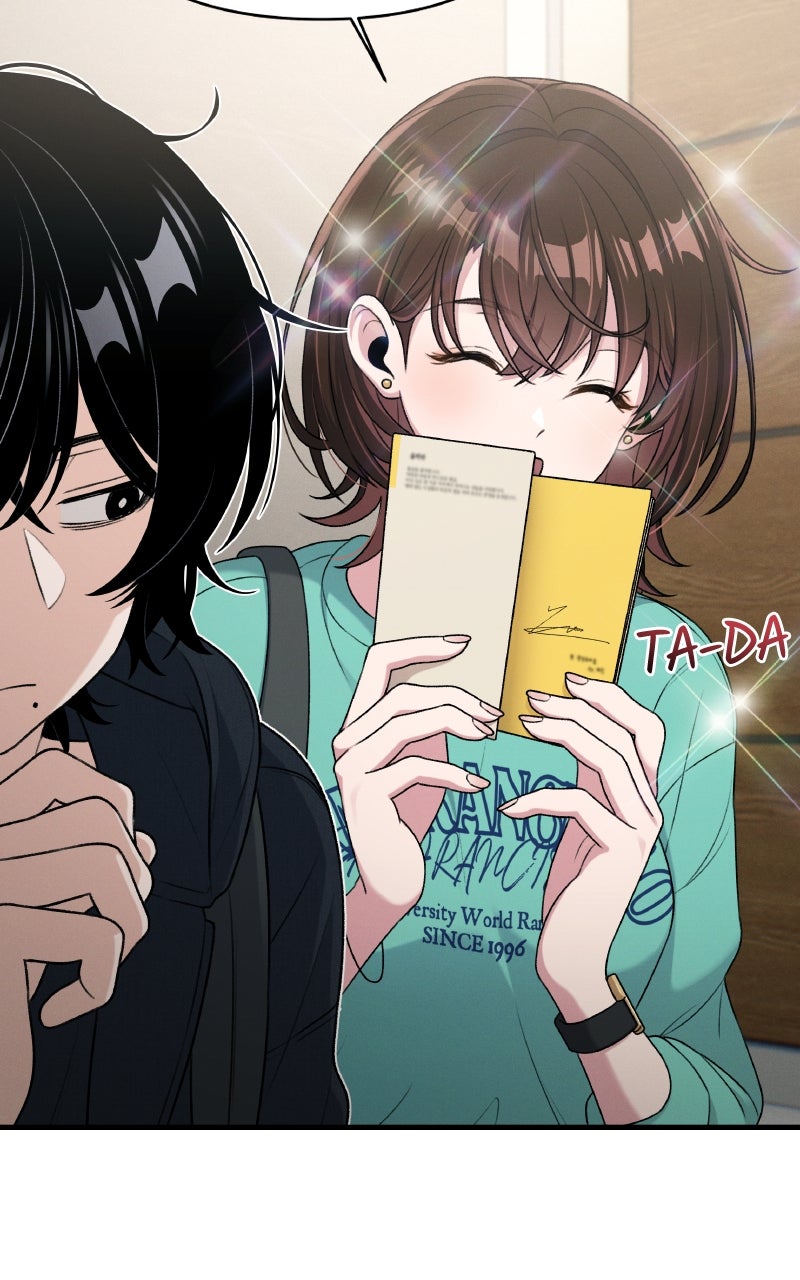 Read Ctrl+Alt+Resign Manga Online