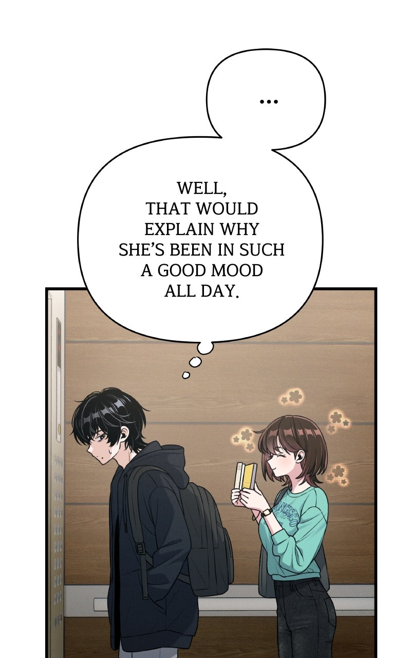Read Ctrl+Alt+Resign Manga Online