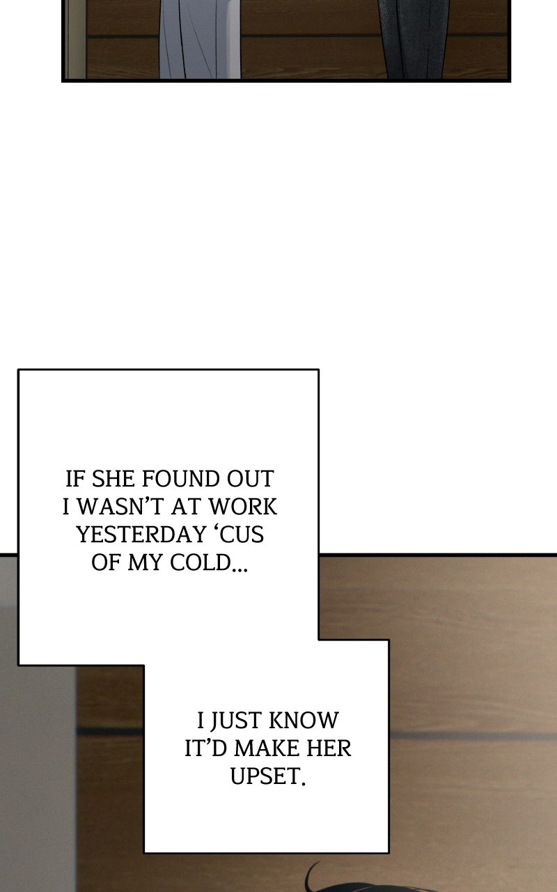 Read Ctrl+Alt+Resign Manga Online