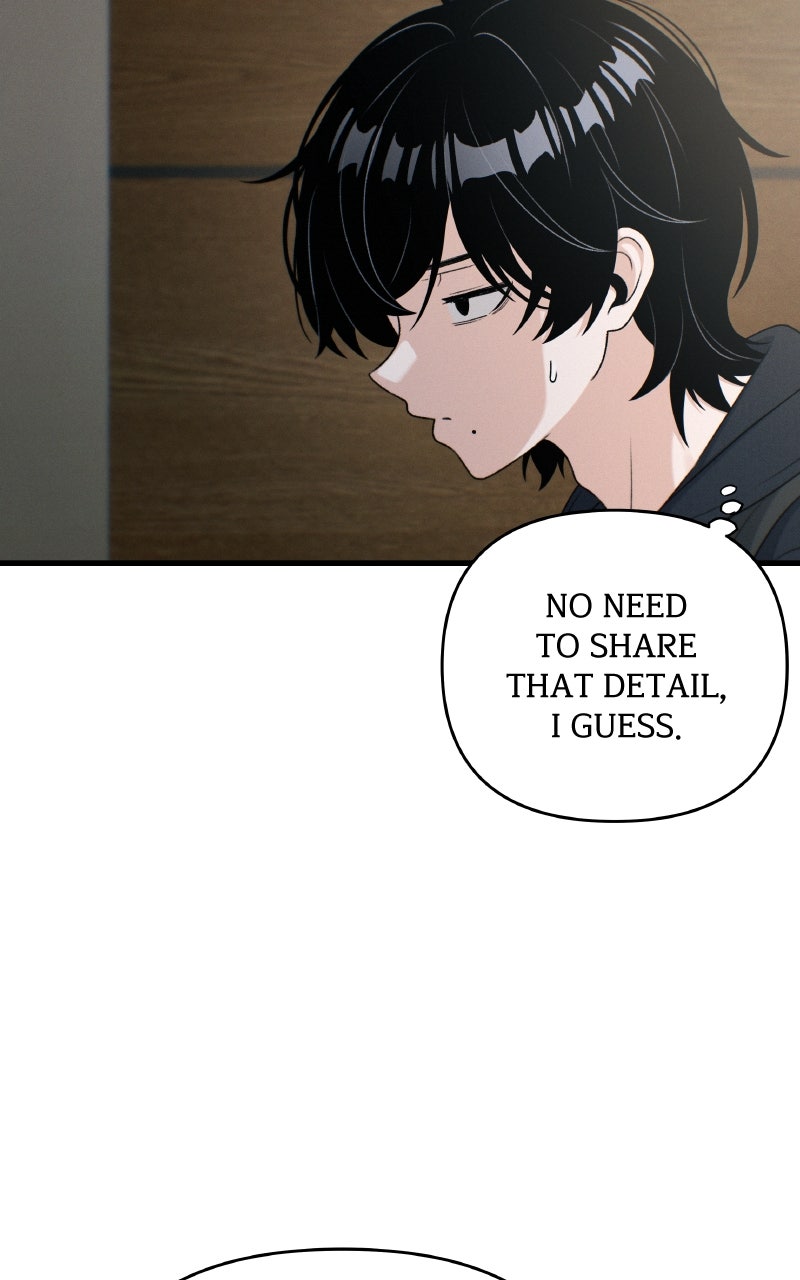 Read Ctrl+Alt+Resign Manga Online