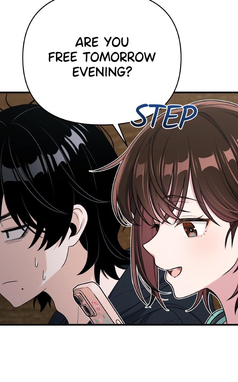Read Ctrl+Alt+Resign Manga Online