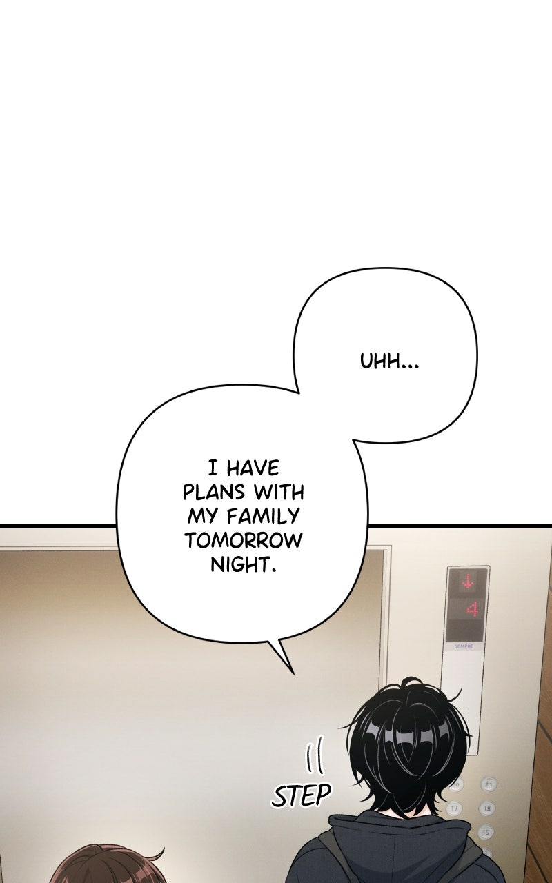Read Ctrl+Alt+Resign Manga Online