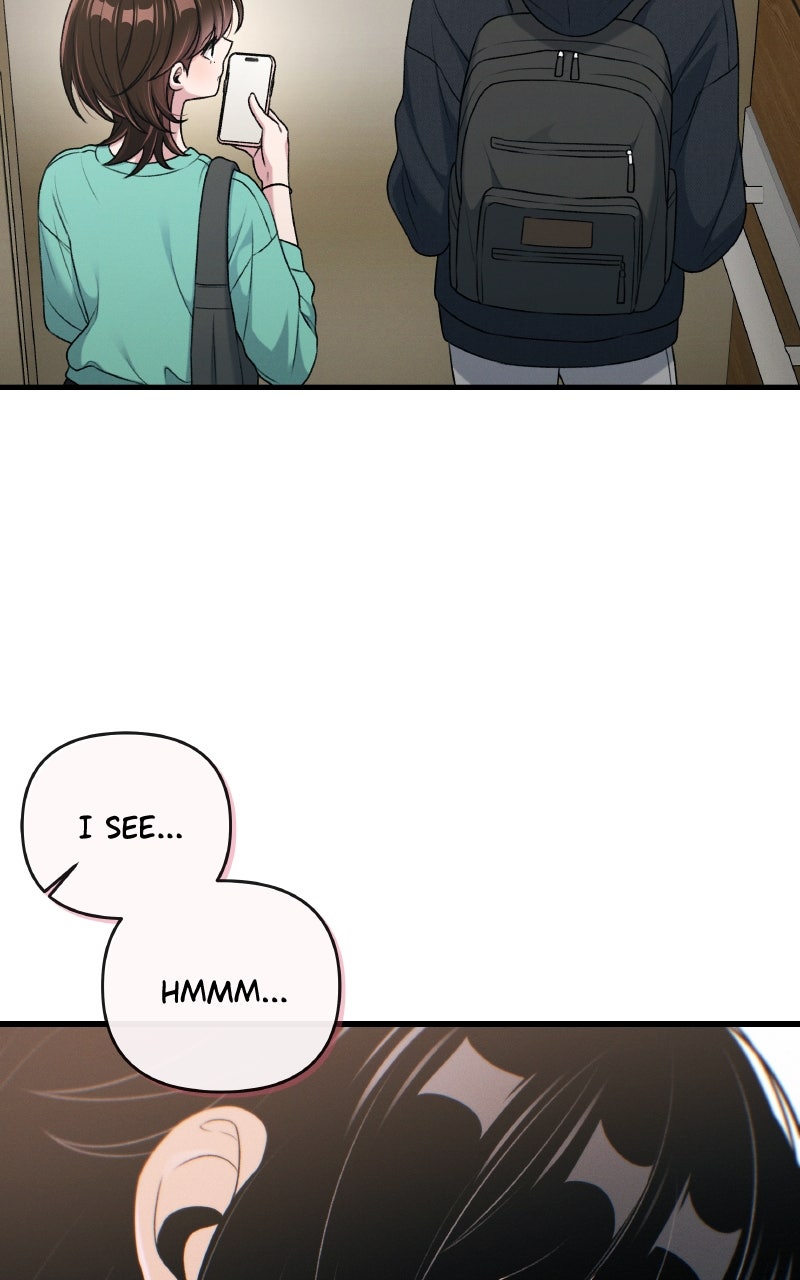 Read Ctrl+Alt+Resign Manga Online