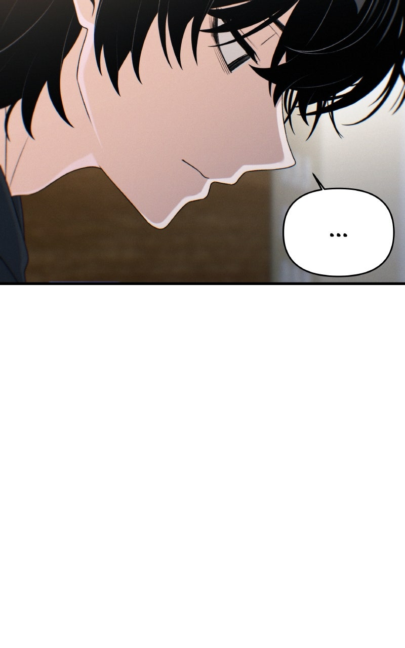 Read Ctrl+Alt+Resign Manga Online