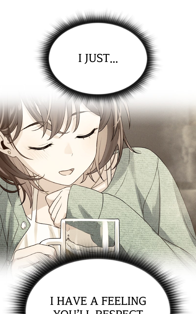 Read Ctrl+Alt+Resign Manga Online