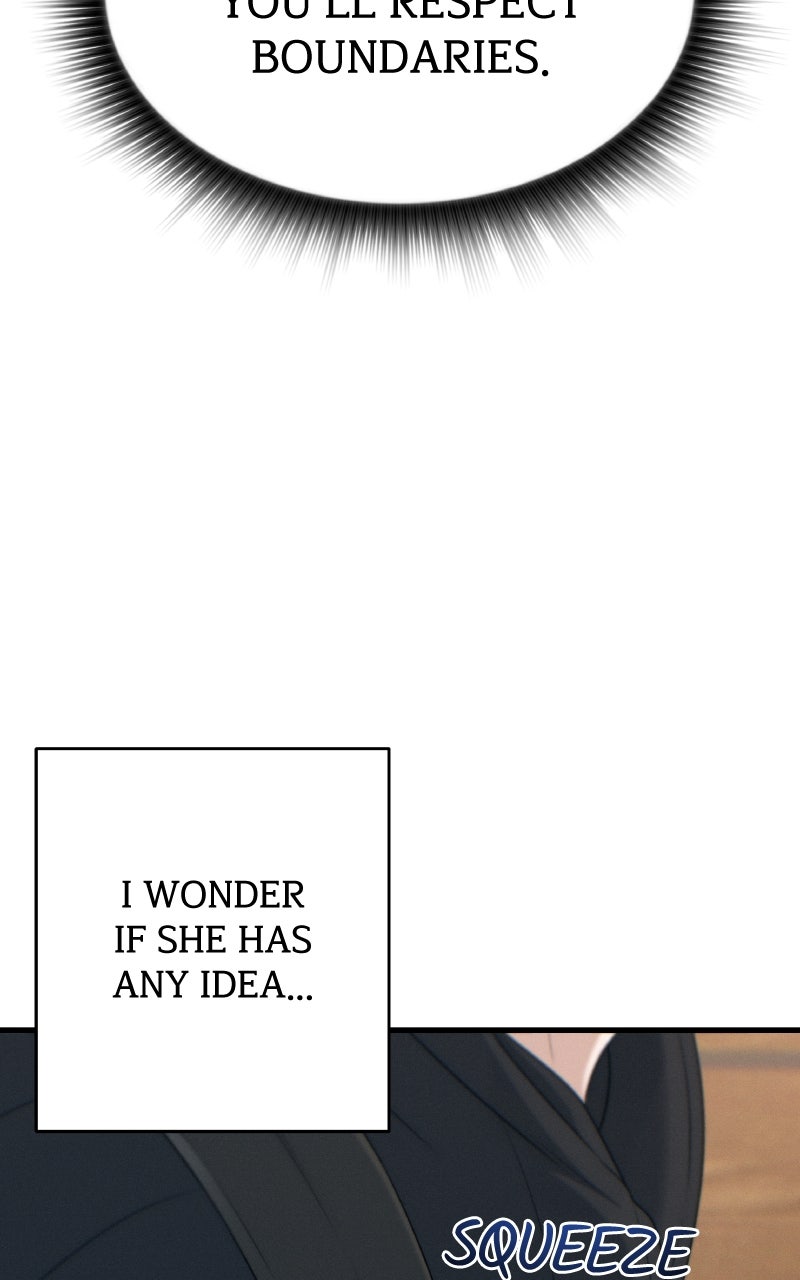Read Ctrl+Alt+Resign Manga Online