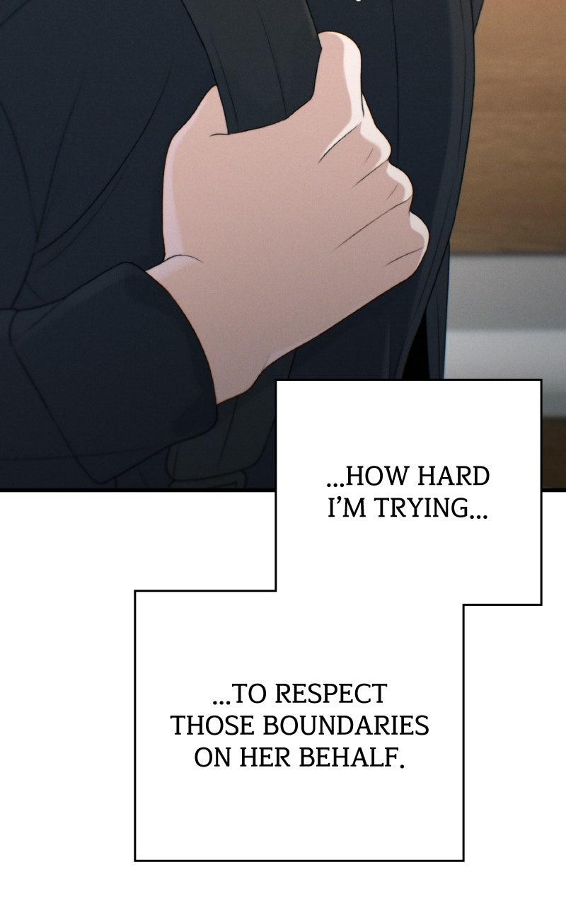Read Ctrl+Alt+Resign Manga Online