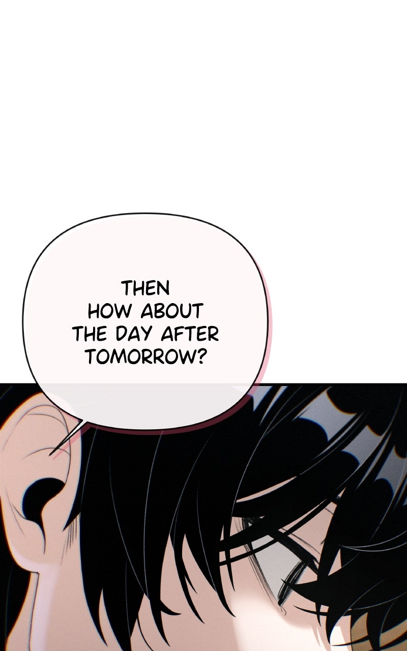 Read Ctrl+Alt+Resign Manga Online