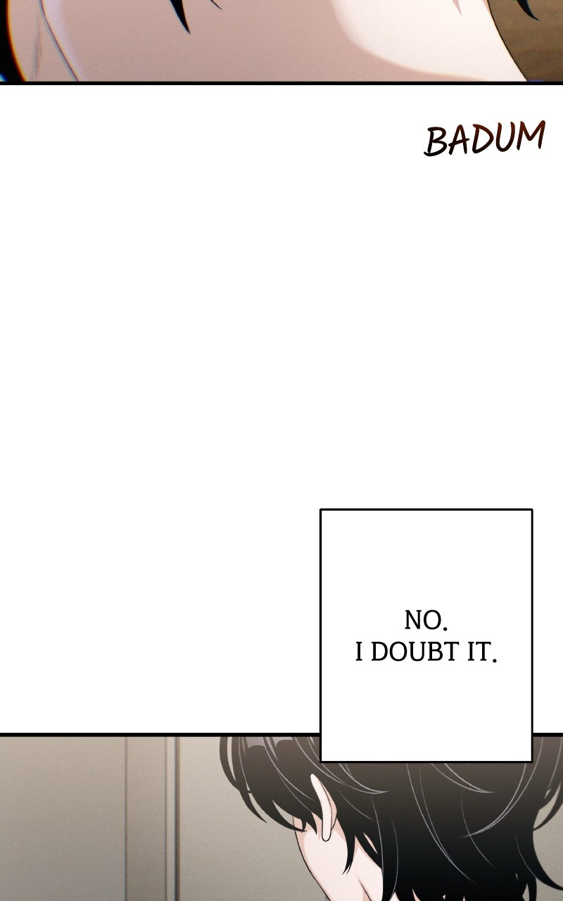 Read Ctrl+Alt+Resign Manga Online