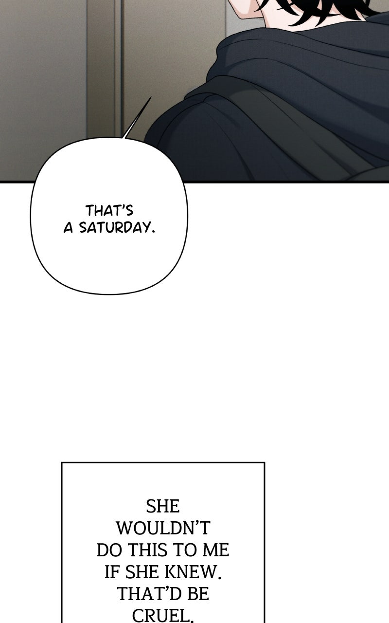 Read Ctrl+Alt+Resign Manga Online