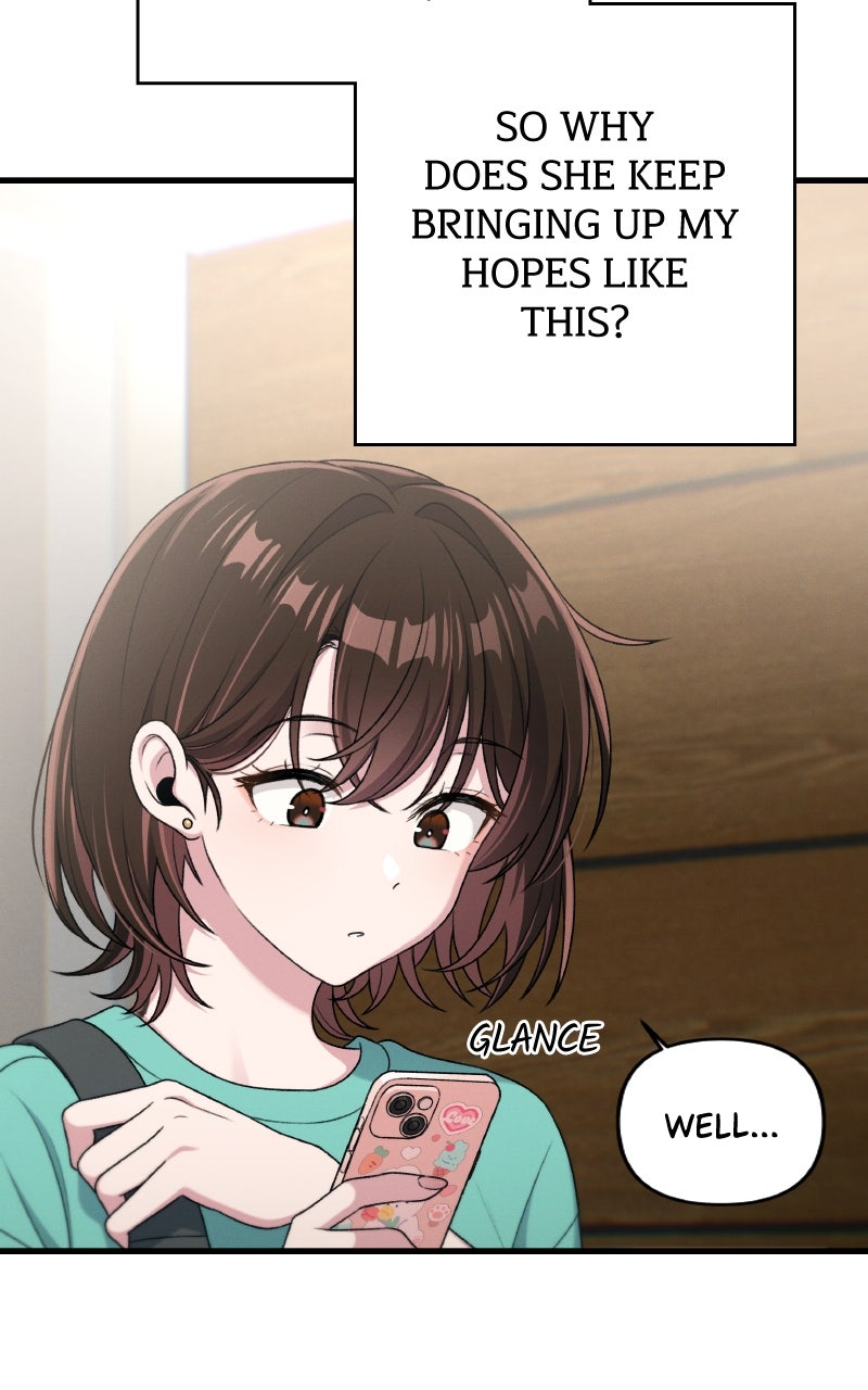 Read Ctrl+Alt+Resign Manga Online