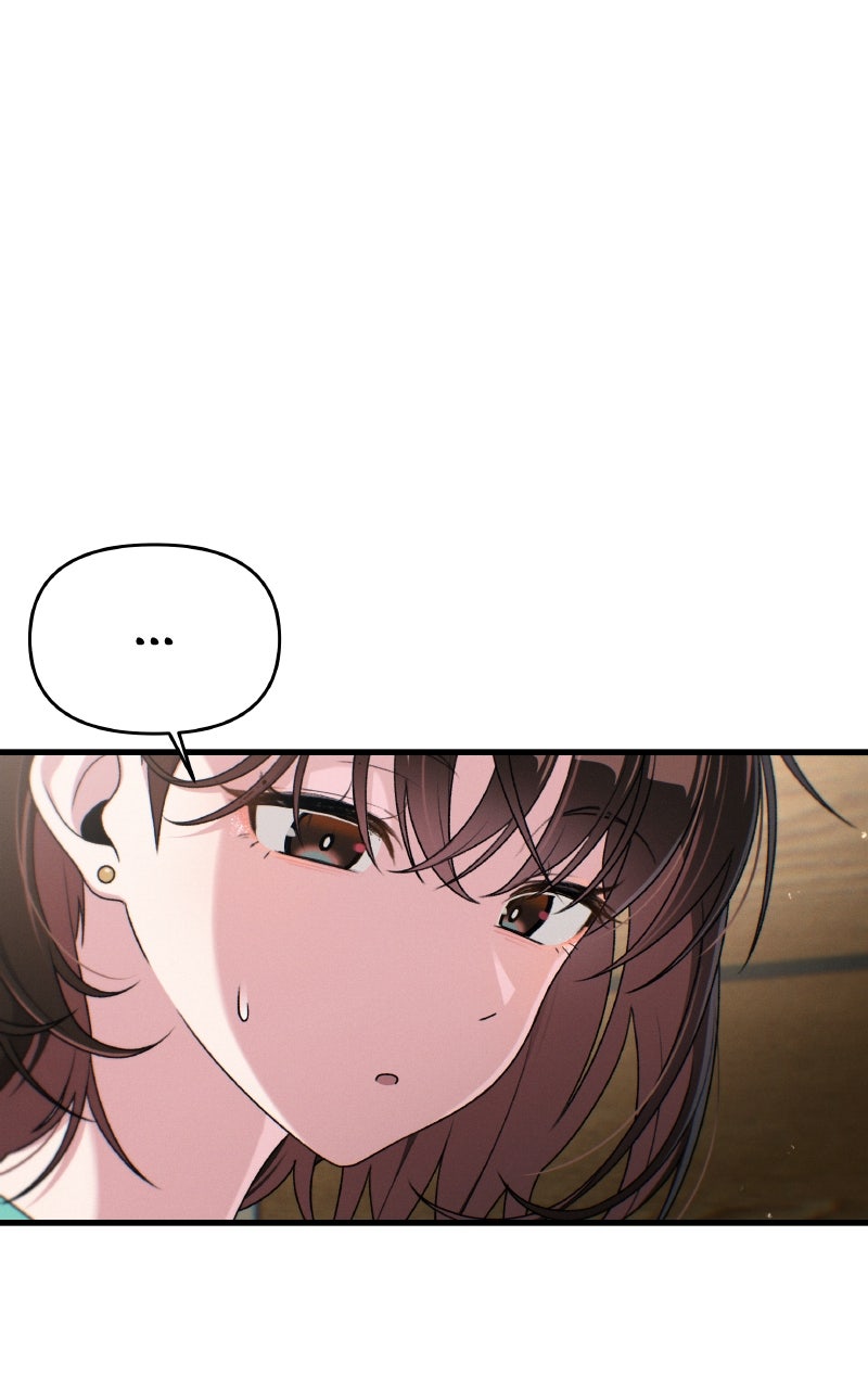 Read Ctrl+Alt+Resign Manga Online