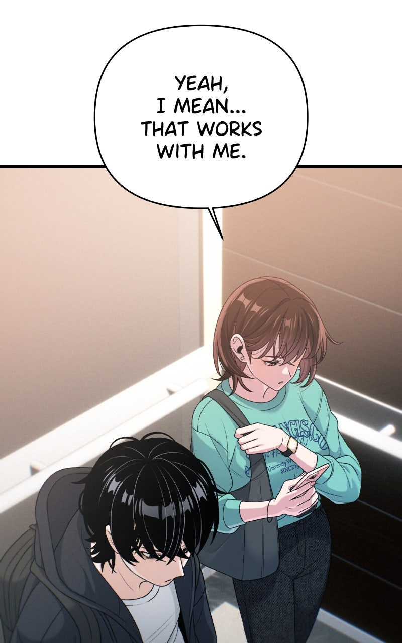 Read Ctrl+Alt+Resign Manga Online