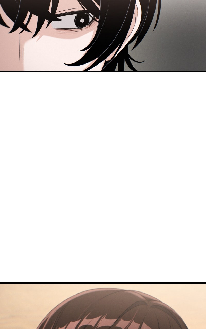 Read Ctrl+Alt+Resign Manga Online