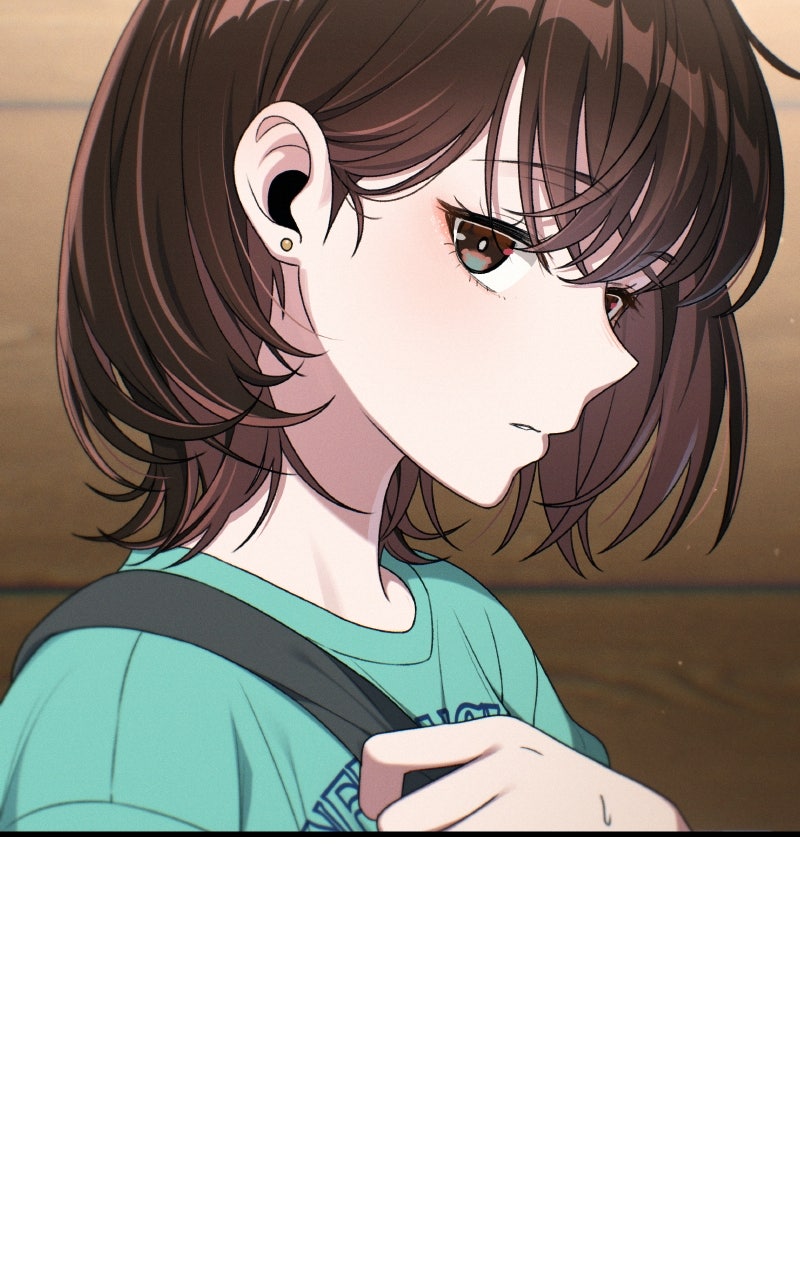 Read Ctrl+Alt+Resign Manga Online