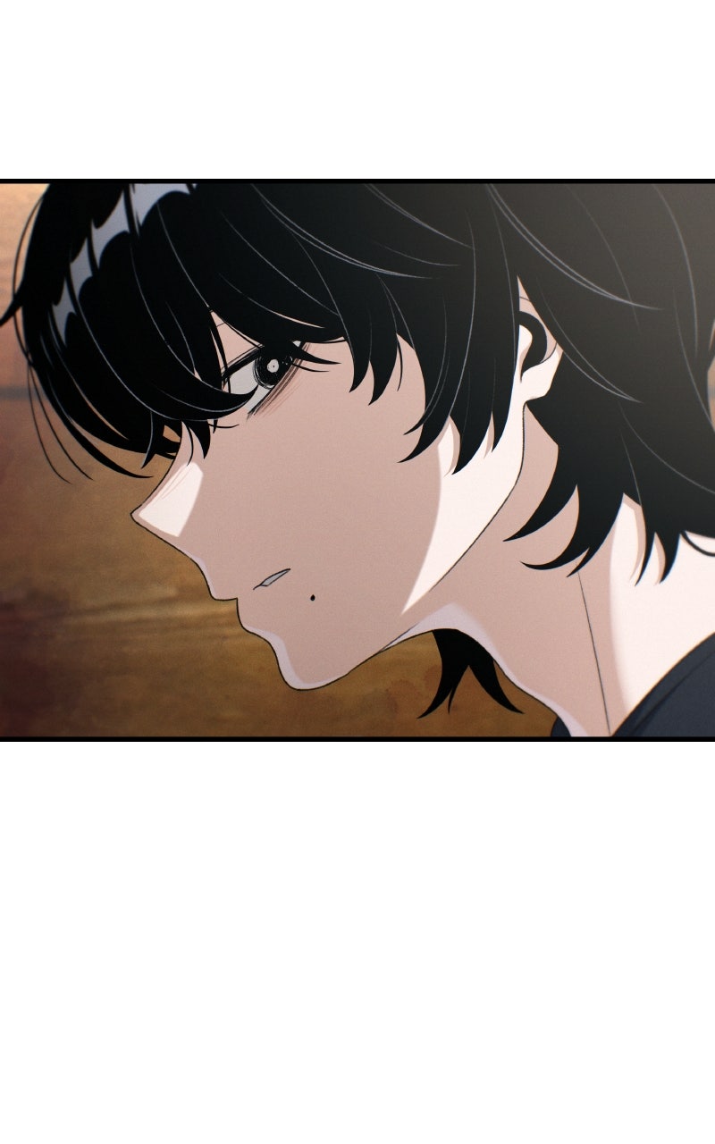 Read Ctrl+Alt+Resign Manga Online