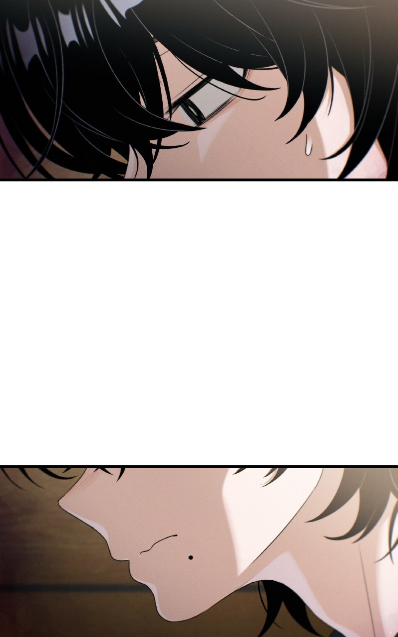 Read Ctrl+Alt+Resign Manga Online