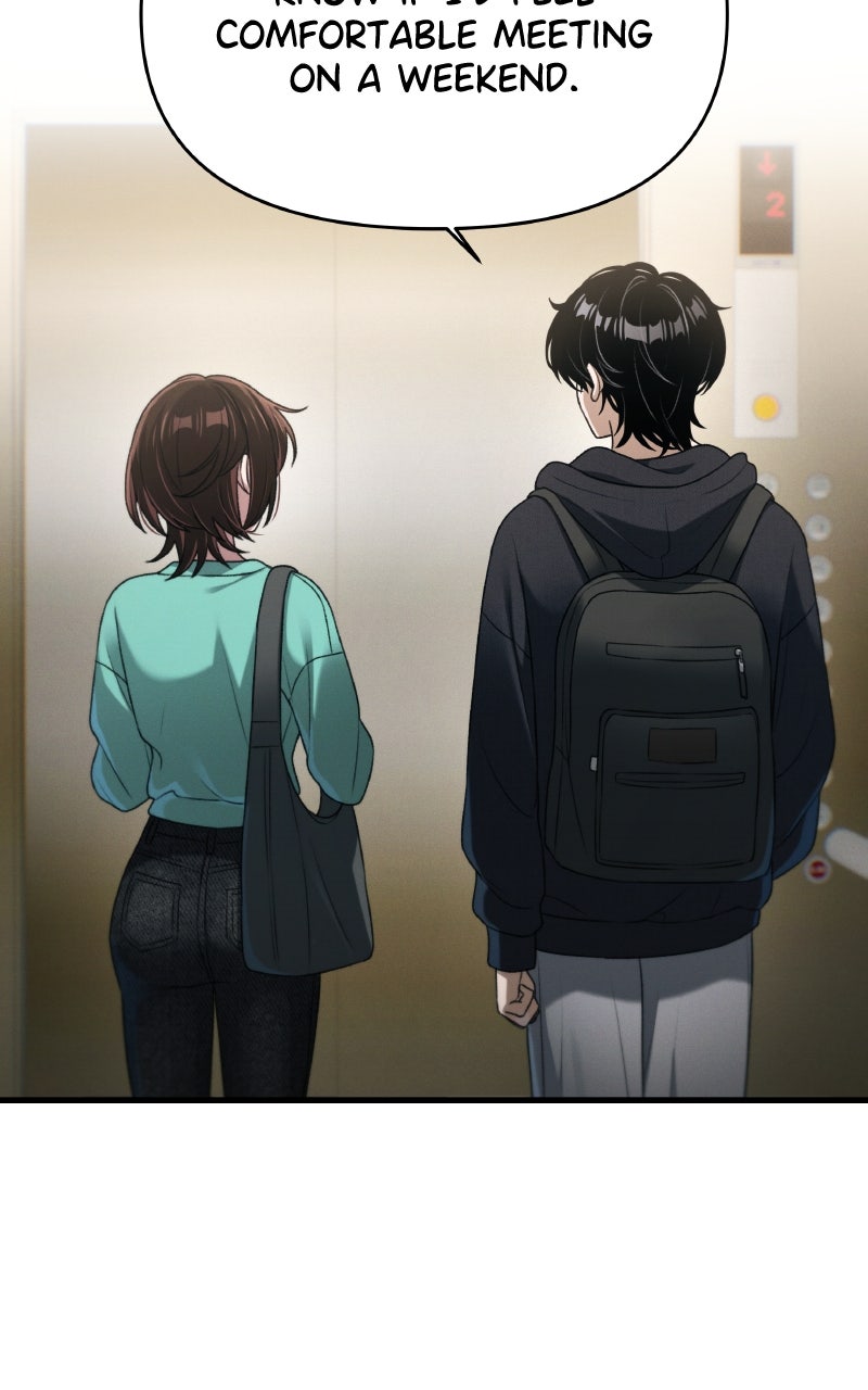 Read Ctrl+Alt+Resign Manga Online