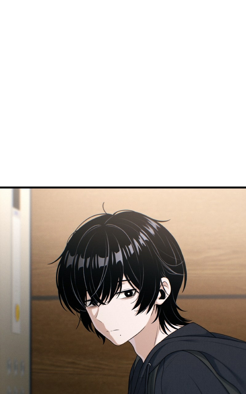 Read Ctrl+Alt+Resign Manga Online