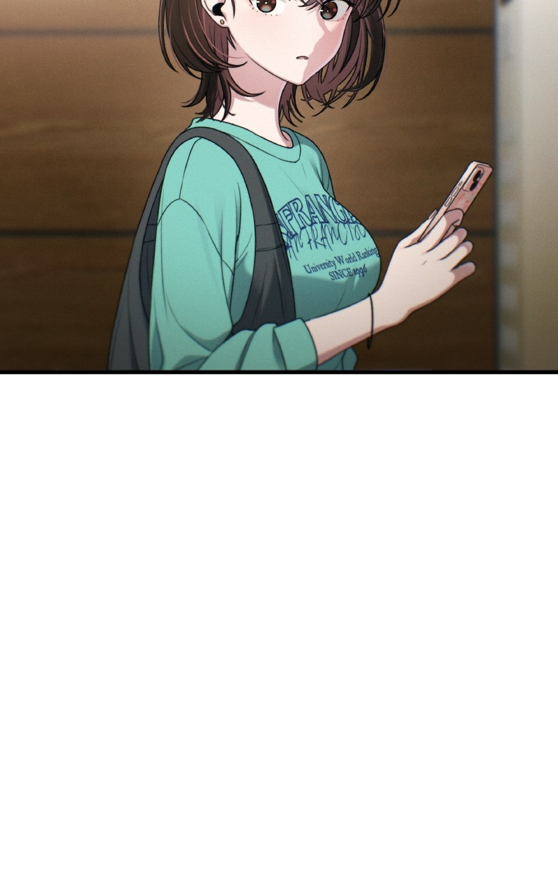 Read Ctrl+Alt+Resign Manga Online