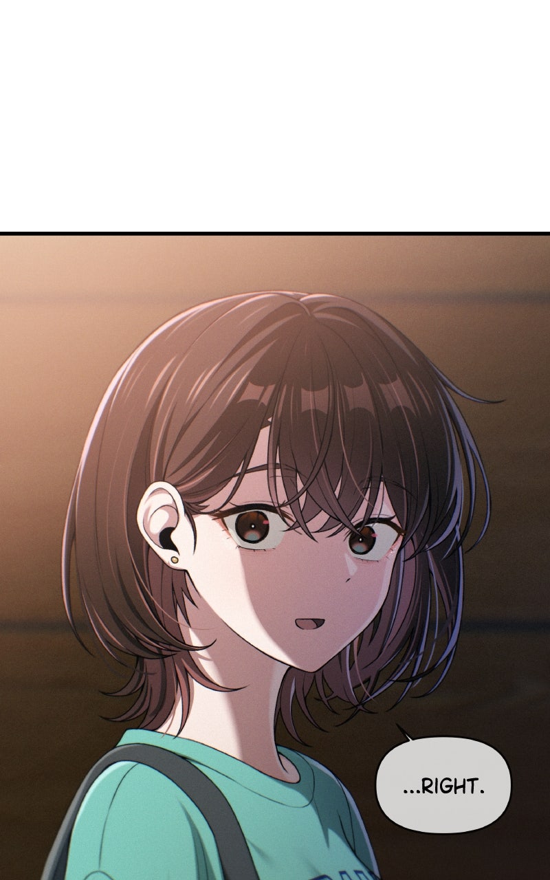 Read Ctrl+Alt+Resign Manga Online