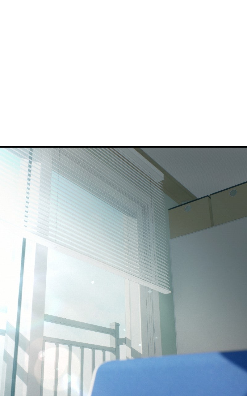 Read Ctrl+Alt+Resign Manga Online