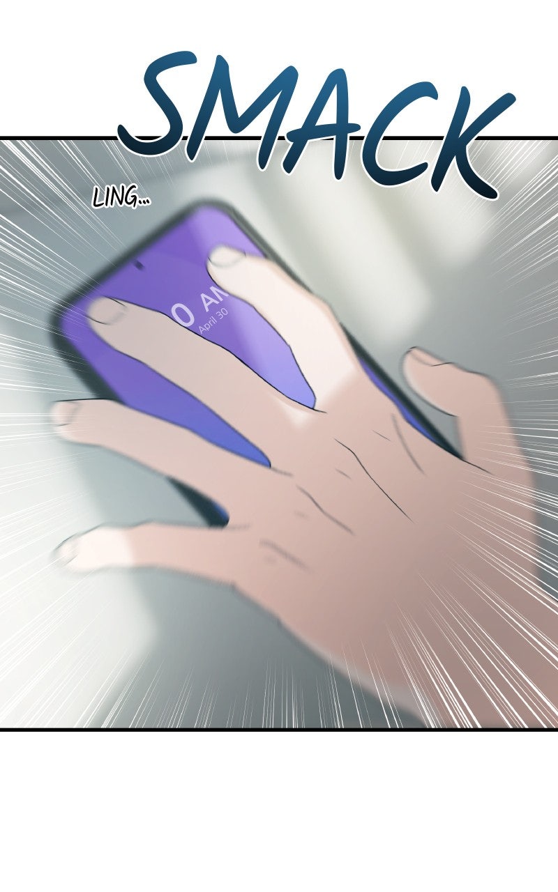 Read Ctrl+Alt+Resign Manga Online