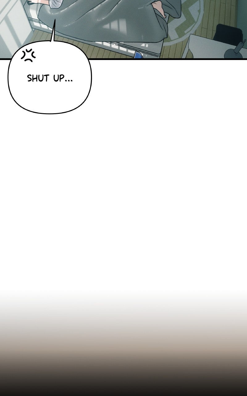 Read Ctrl+Alt+Resign Manga Online